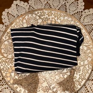 Free People Long Sleeve Blouse